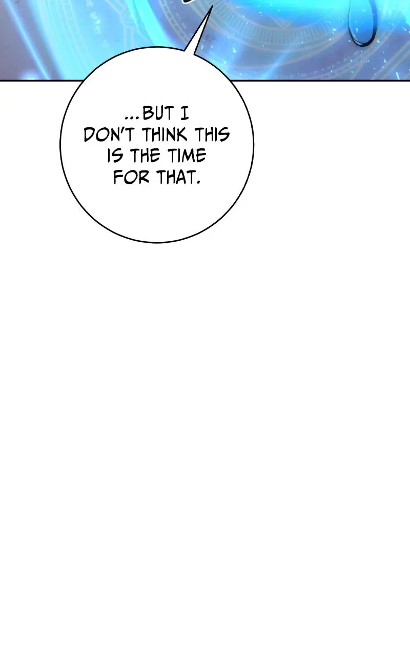 The Holy Emperor’s Grandson is a Necromancer Chapter 87 page 18 - 