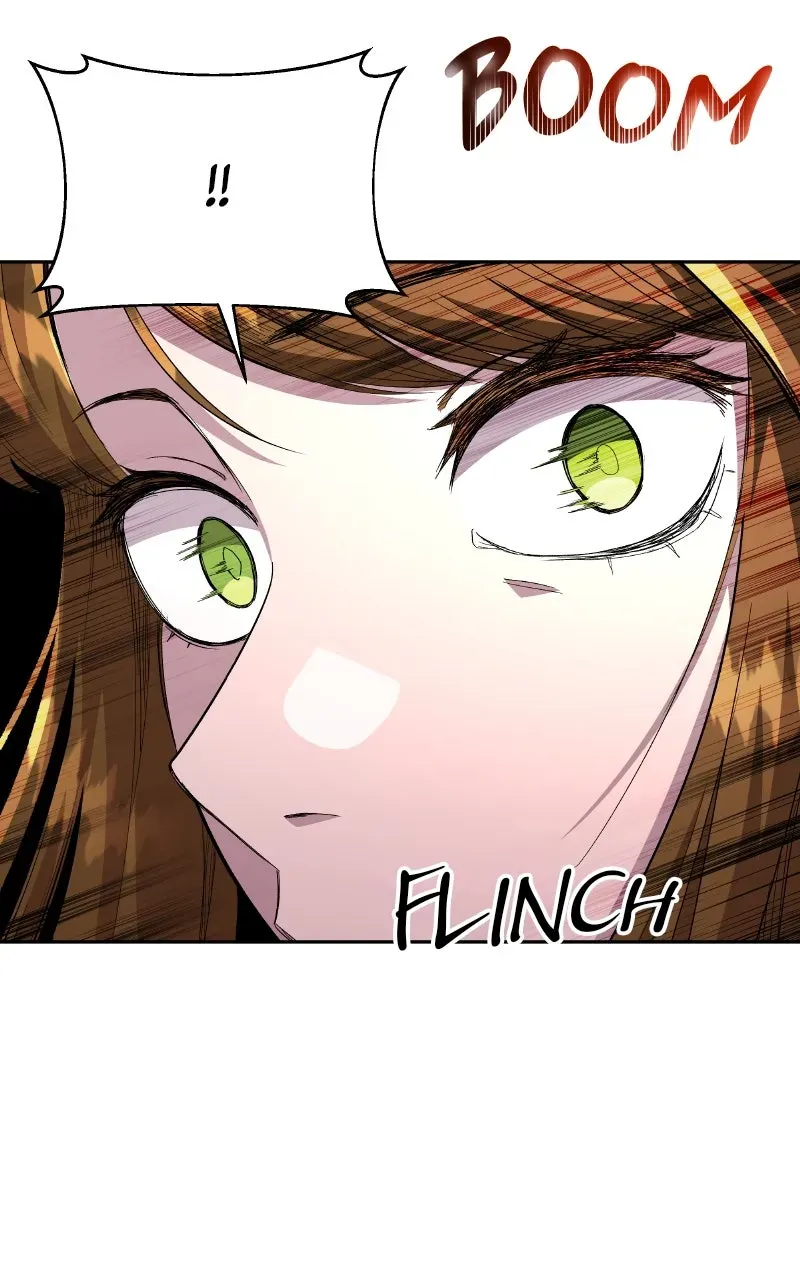 The Holy Emperor’s Grandson is a Necromancer Chapter 87 page 19 - 