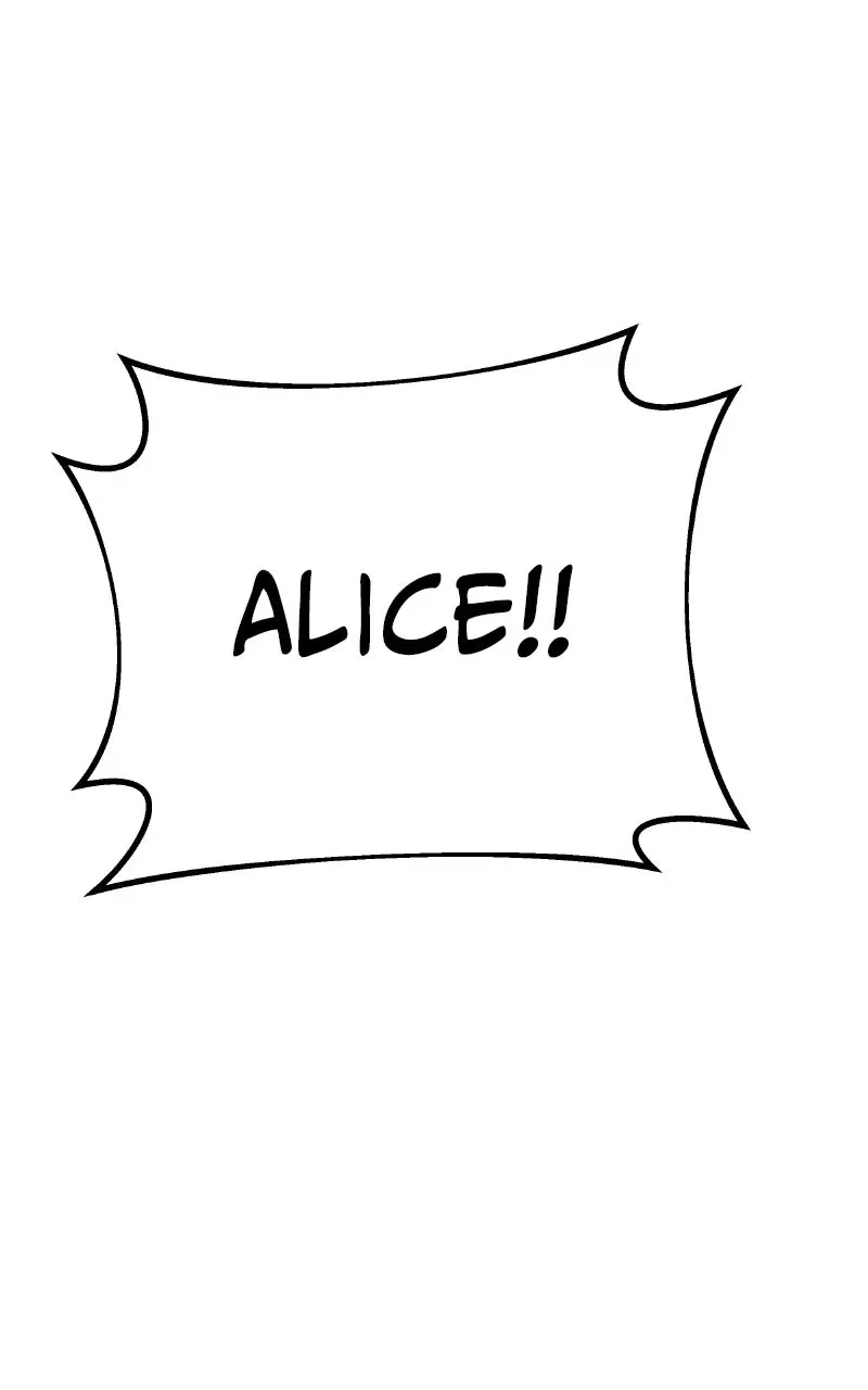 The Holy Emperor’s Grandson is a Necromancer Chapter 87 page 25 - 