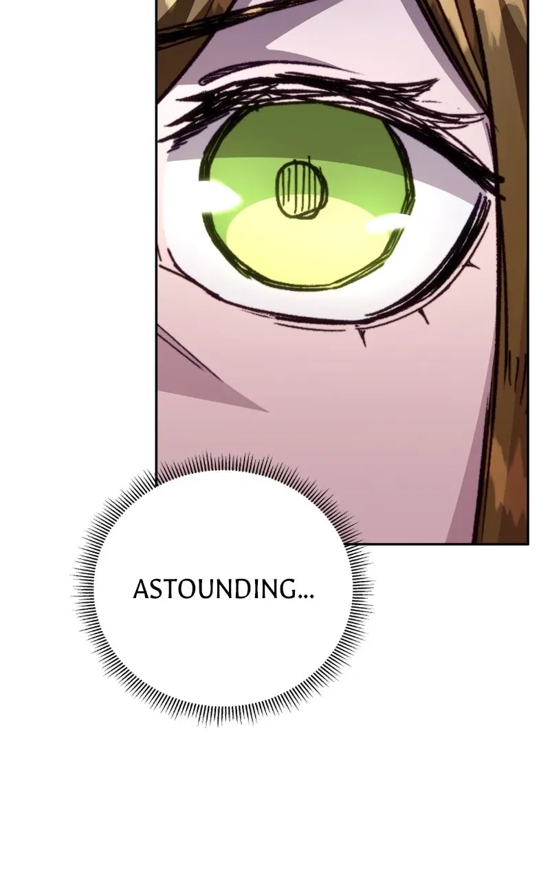 The Holy Emperor’s Grandson is a Necromancer Chapter 87 page 44 - 