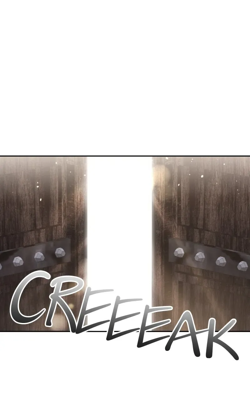 The Holy Emperor’s Grandson is a Necromancer Chapter 87 page 6 - 
