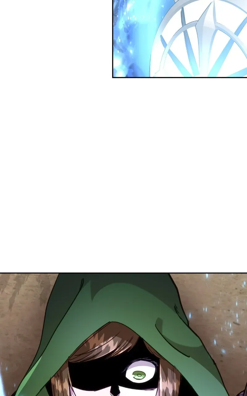 The Holy Emperor’s Grandson is a Necromancer Chapter 87 page 53 - 