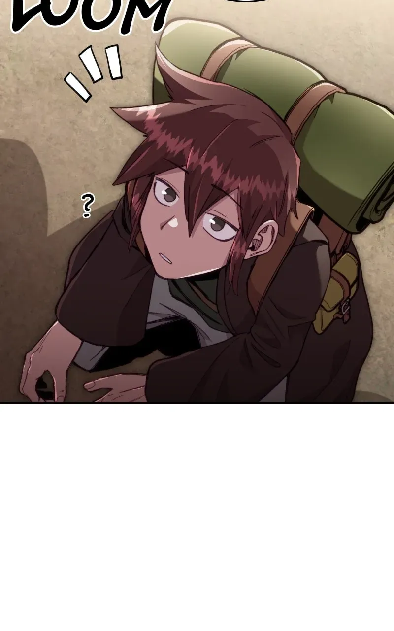 The Holy Emperor’s Grandson is a Necromancer Chapter 87 page 69 - 