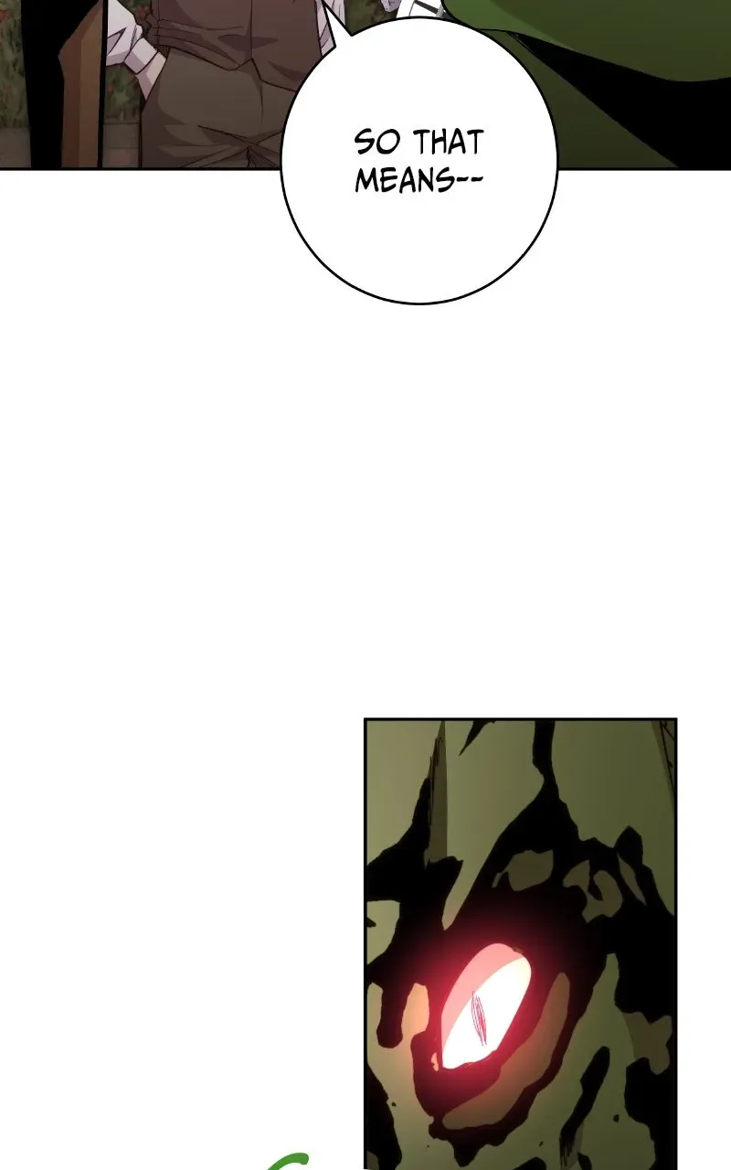 The Holy Emperor’s Grandson is a Necromancer Chapter 87 page 72 - 