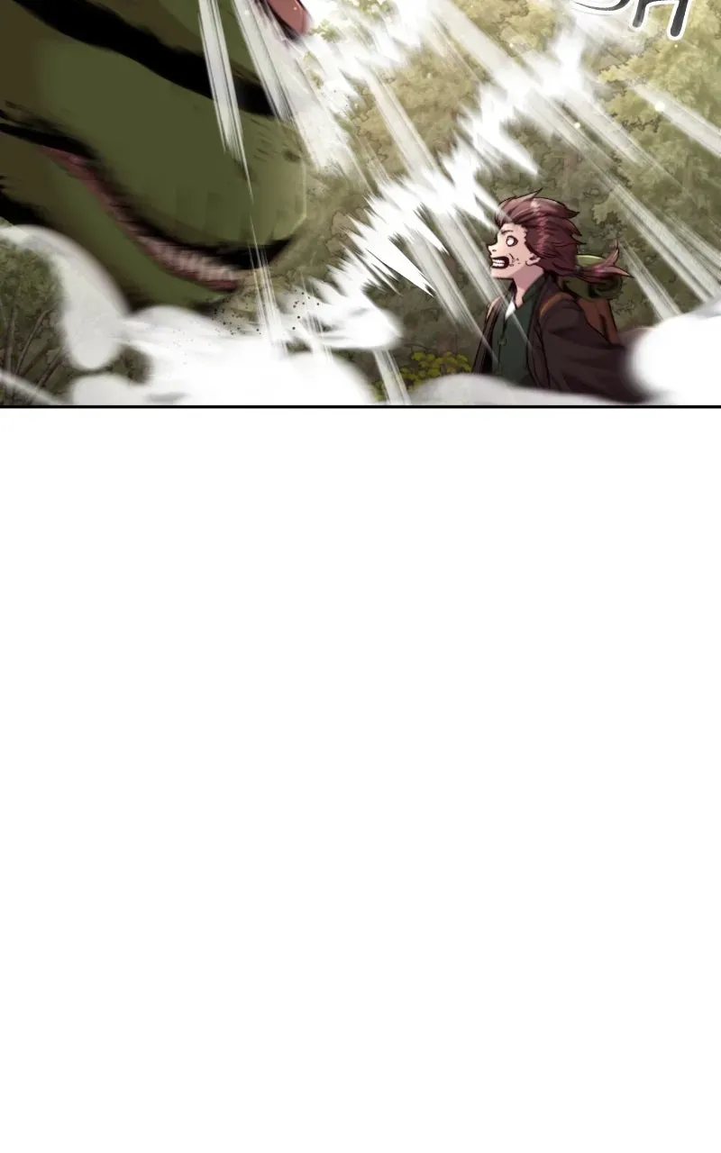 The Holy Emperor’s Grandson is a Necromancer Chapter 87 page 75 - 