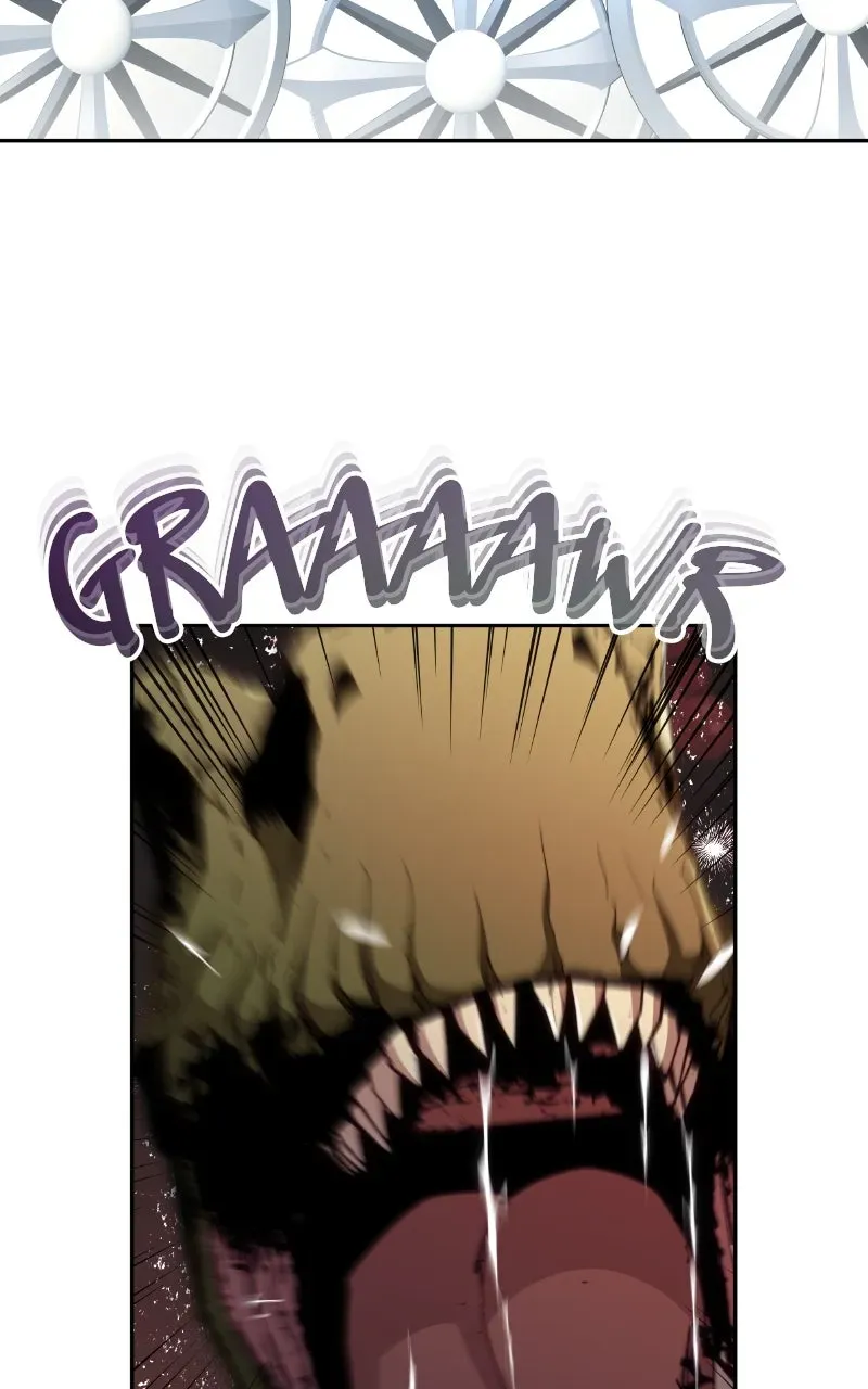 The Holy Emperor’s Grandson is a Necromancer Chapter 87 page 77 - 