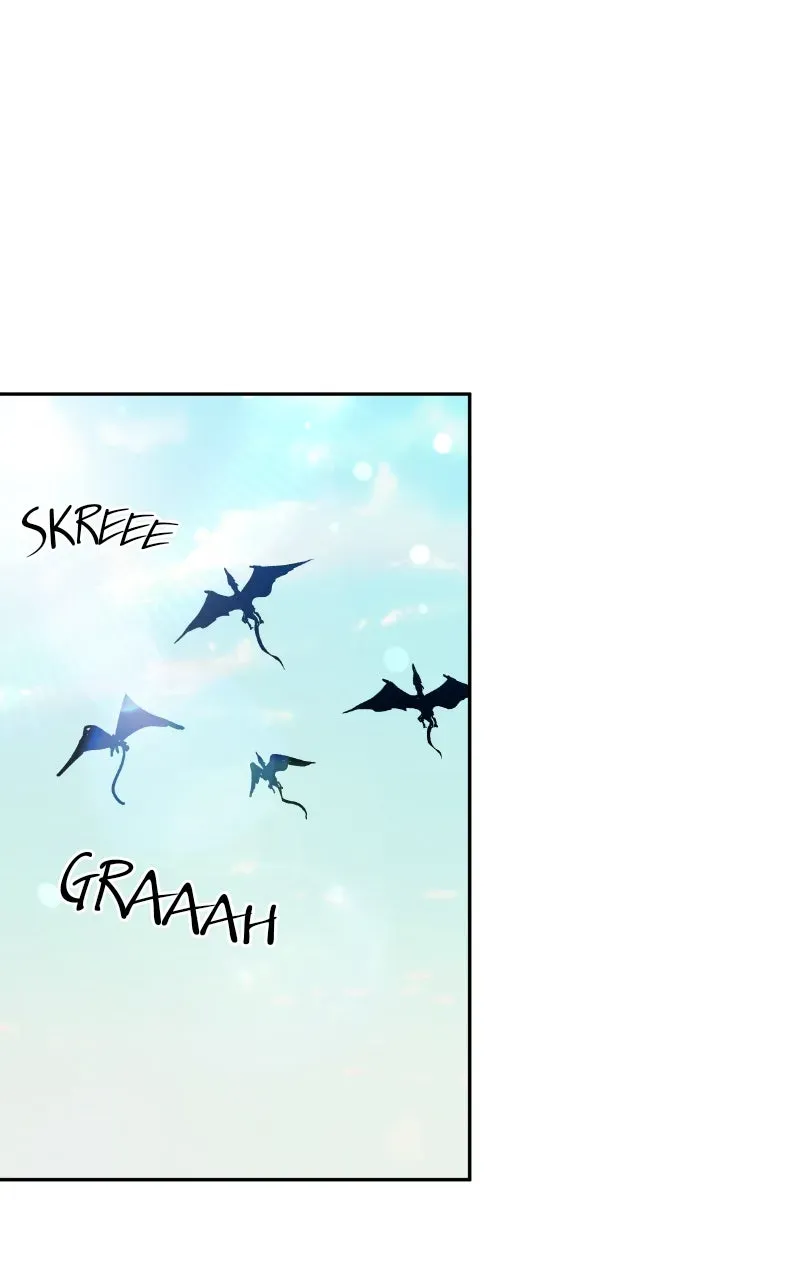 The Holy Emperor’s Grandson is a Necromancer Chapter 87 page 10 - 