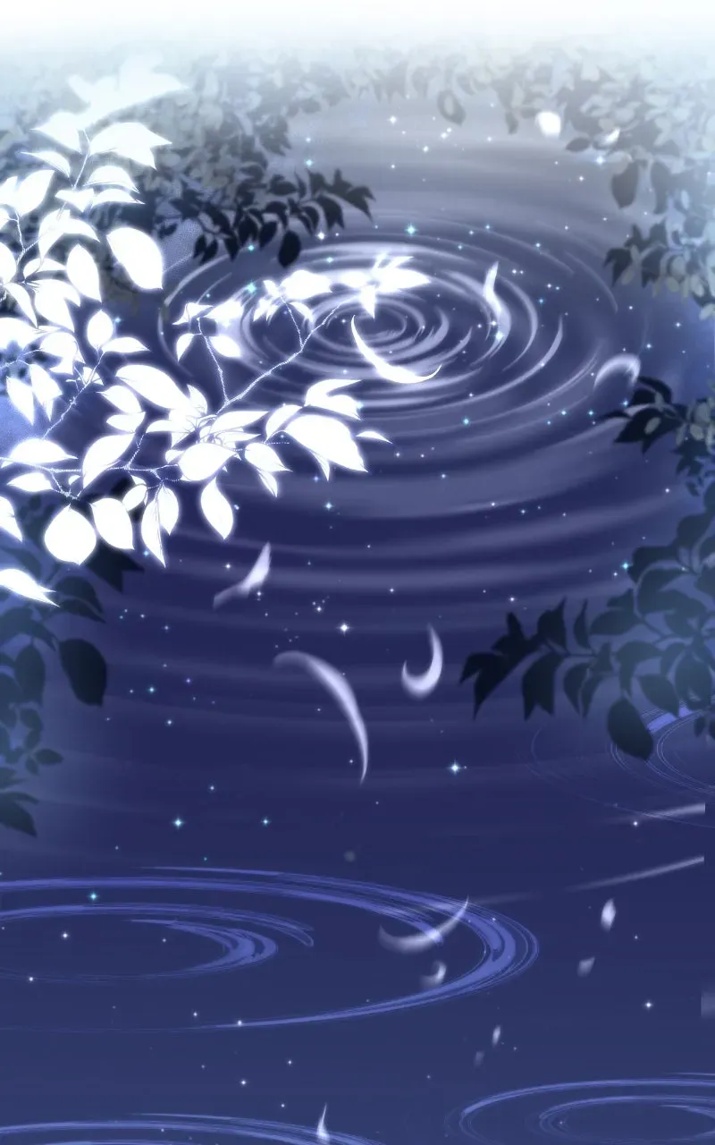 The Holy Emperor’s Grandson is a Necromancer Chapter 88 page 1 - 