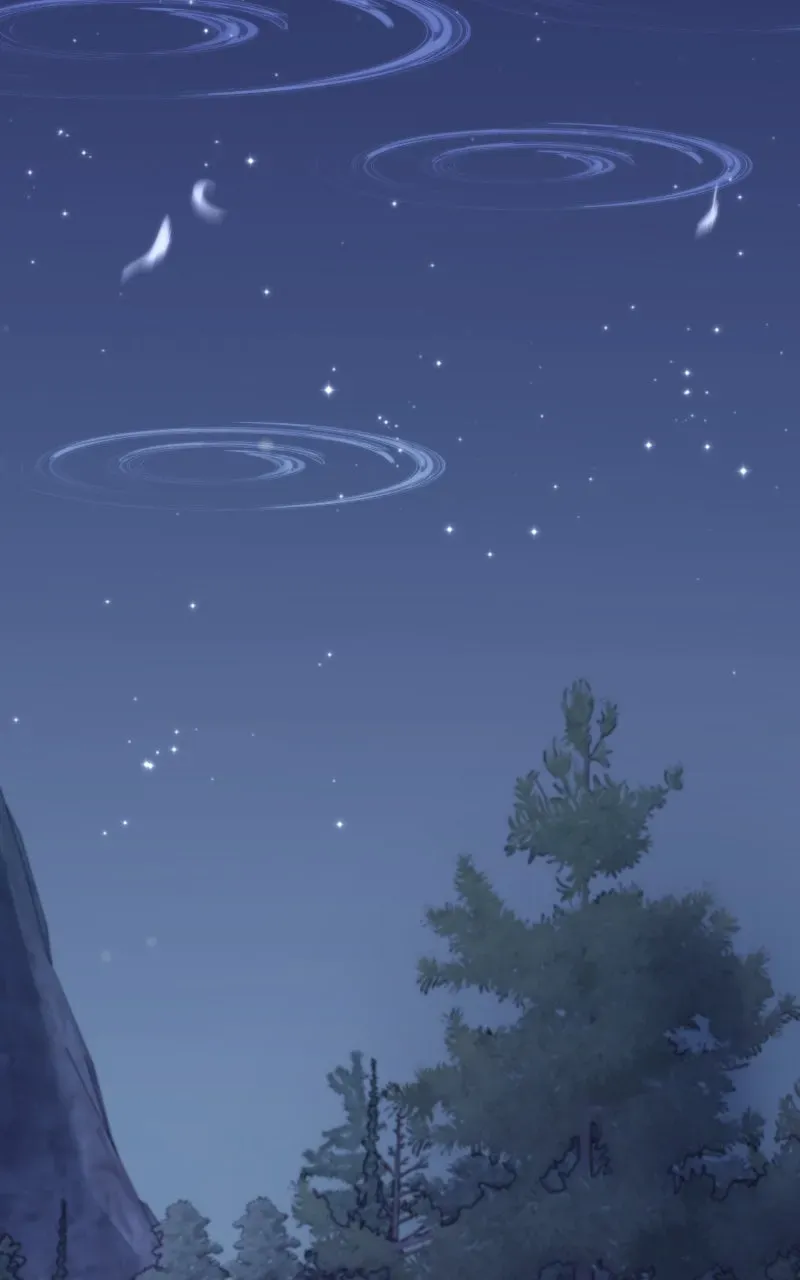 The Holy Emperor’s Grandson is a Necromancer Chapter 88 page 2 - 
