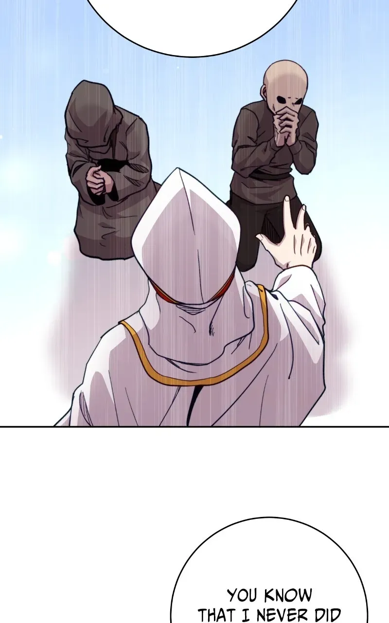 The Holy Emperor’s Grandson is a Necromancer Chapter 88 page 26 - 