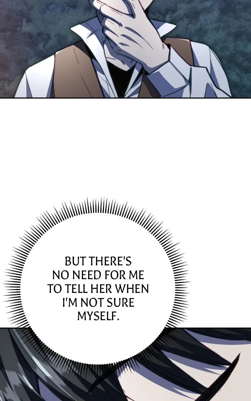 The Holy Emperor’s Grandson is a Necromancer Chapter 88 page 35 - 