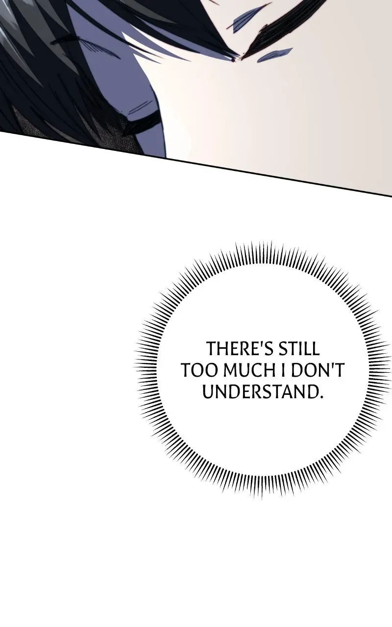 The Holy Emperor’s Grandson is a Necromancer Chapter 88 page 36 - 
