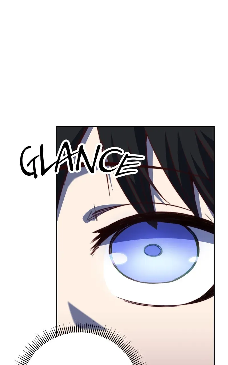 The Holy Emperor’s Grandson is a Necromancer Chapter 88 page 37 - 