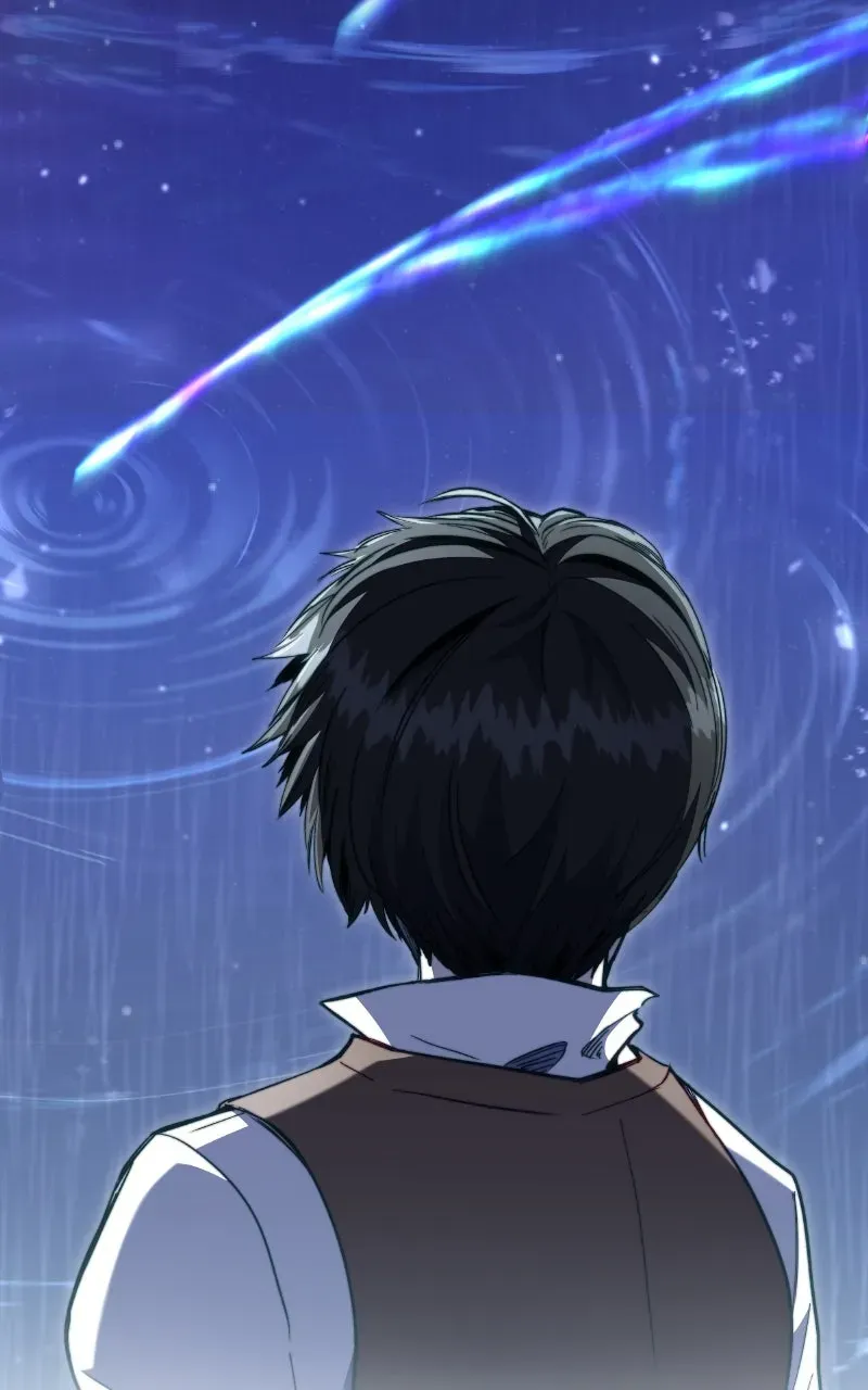 The Holy Emperor’s Grandson is a Necromancer Chapter 88 page 39 - 