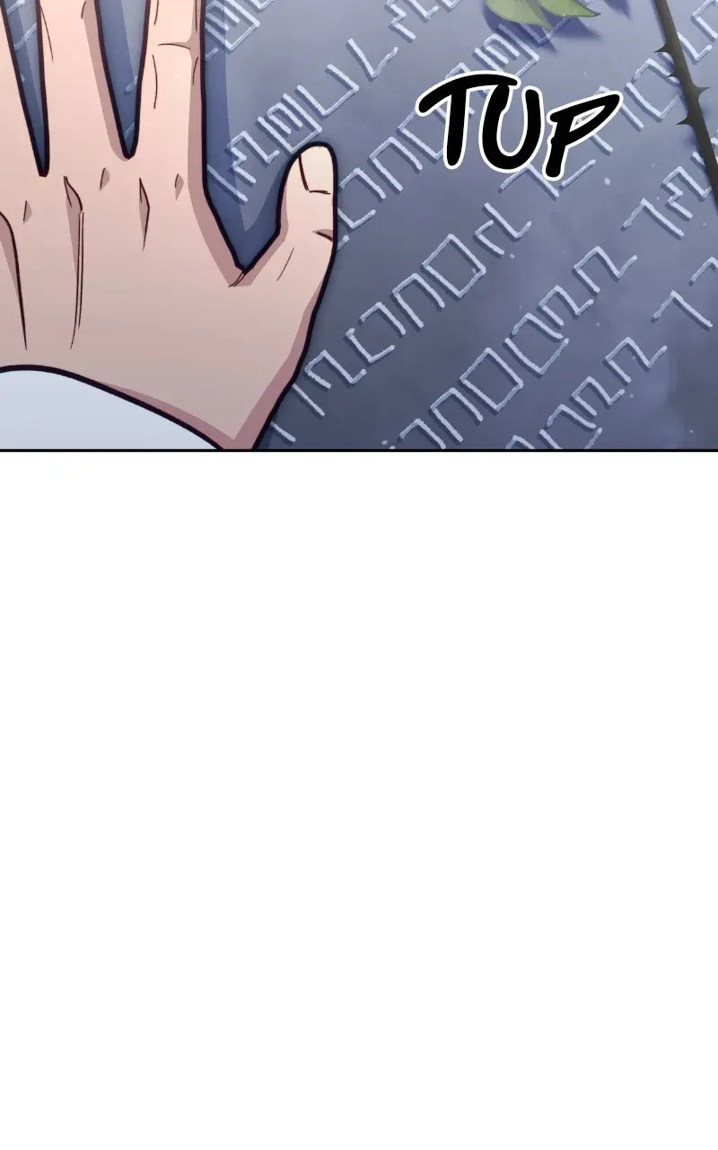 The Holy Emperor’s Grandson is a Necromancer Chapter 88 page 42 - 