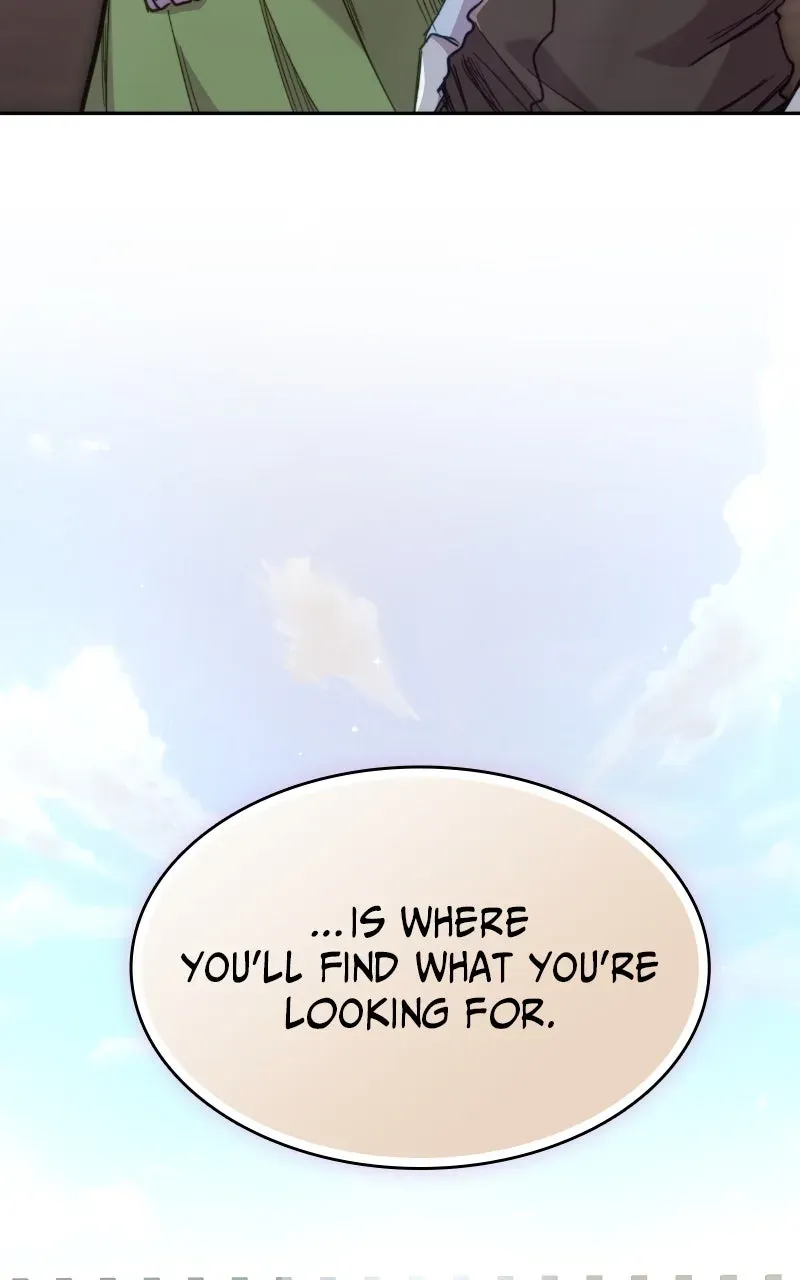 The Holy Emperor’s Grandson is a Necromancer Chapter 88 page 44 - 
