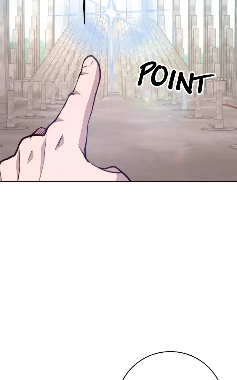 The Holy Emperor’s Grandson is a Necromancer Chapter 88 page 47 - 