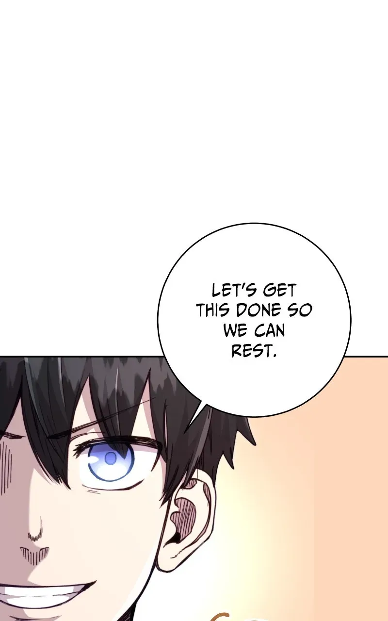 The Holy Emperor’s Grandson is a Necromancer Chapter 88 page 49 - 