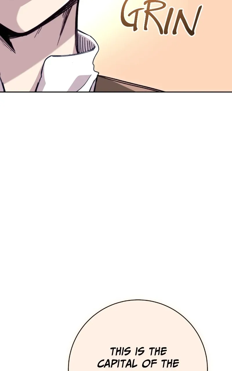 The Holy Emperor’s Grandson is a Necromancer Chapter 88 page 50 - 