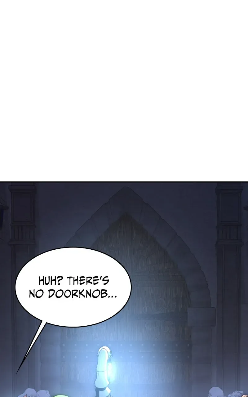 The Holy Emperor’s Grandson is a Necromancer Chapter 88 page 57 - 