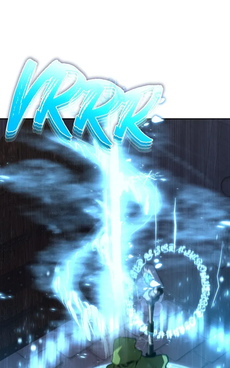 The Holy Emperor’s Grandson is a Necromancer Chapter 88 page 60 - 