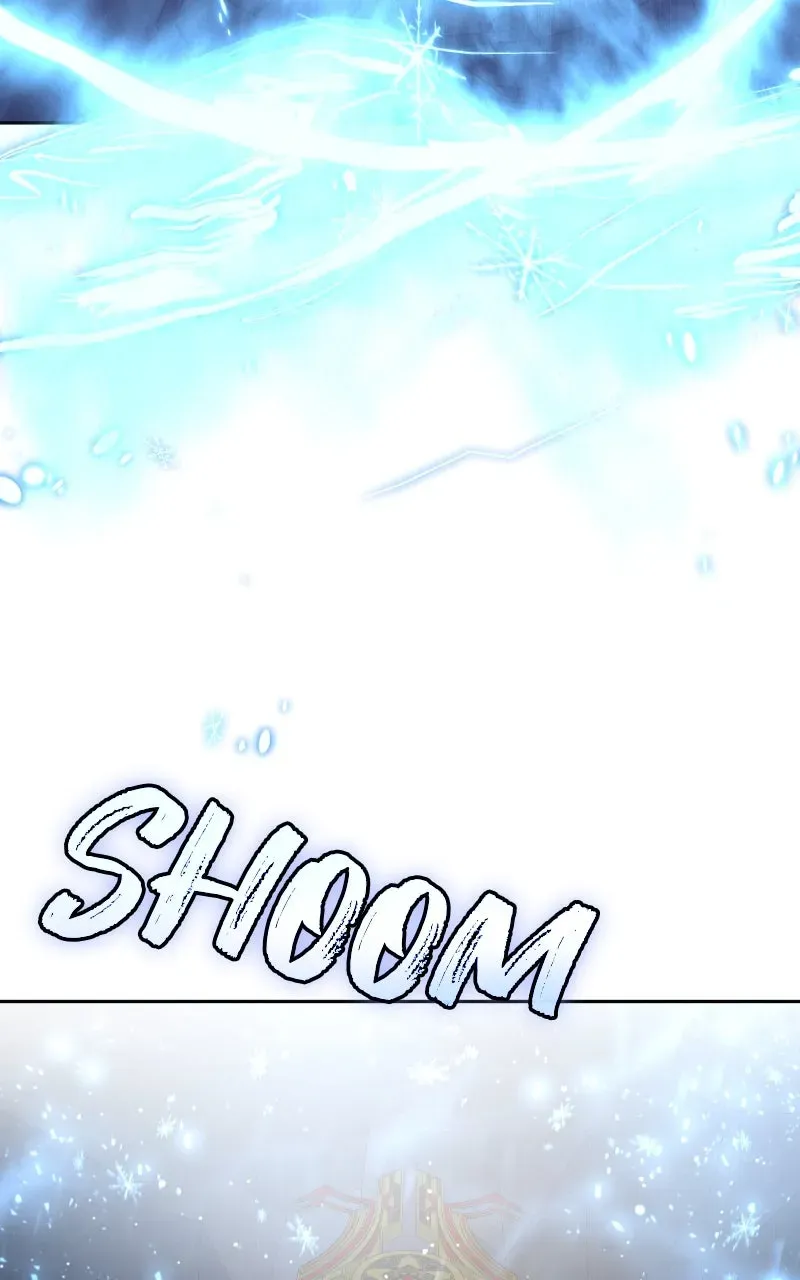 The Holy Emperor’s Grandson is a Necromancer Chapter 88 page 63 - 