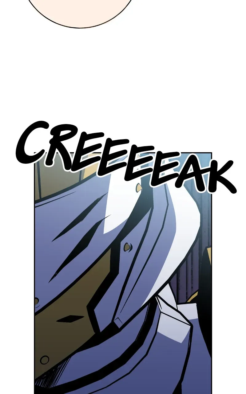 The Holy Emperor’s Grandson is a Necromancer Chapter 88 page 73 - 