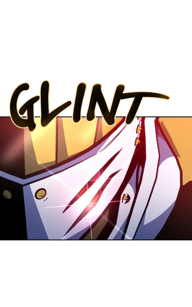The Holy Emperor’s Grandson is a Necromancer Chapter 88 page 77 - 