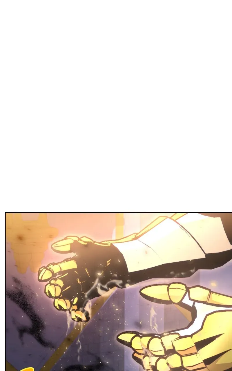 The Holy Emperor’s Grandson is a Necromancer Chapter 88 page 79 - 