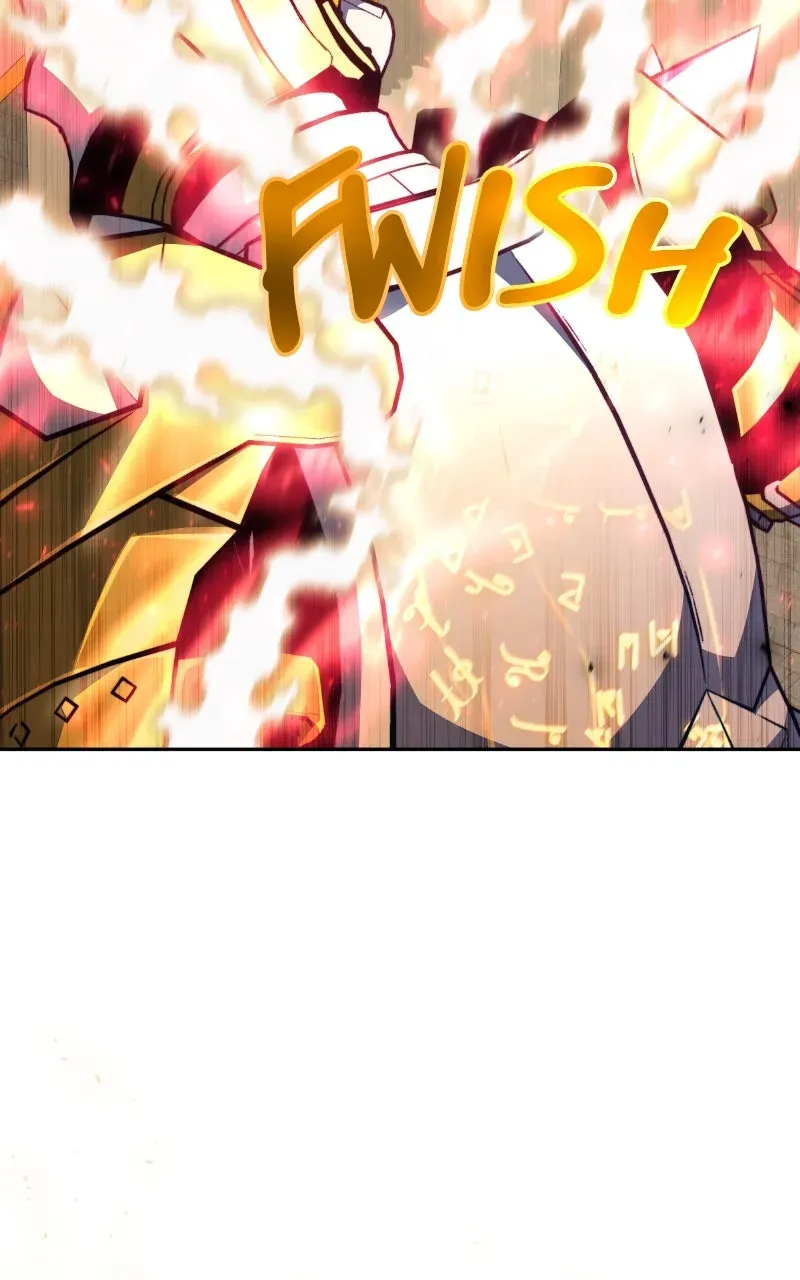 The Holy Emperor’s Grandson is a Necromancer Chapter 88 page 83 - 