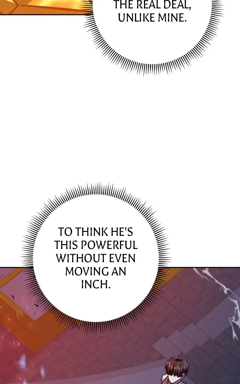 The Holy Emperor’s Grandson is a Necromancer Chapter 89 page 15 - 