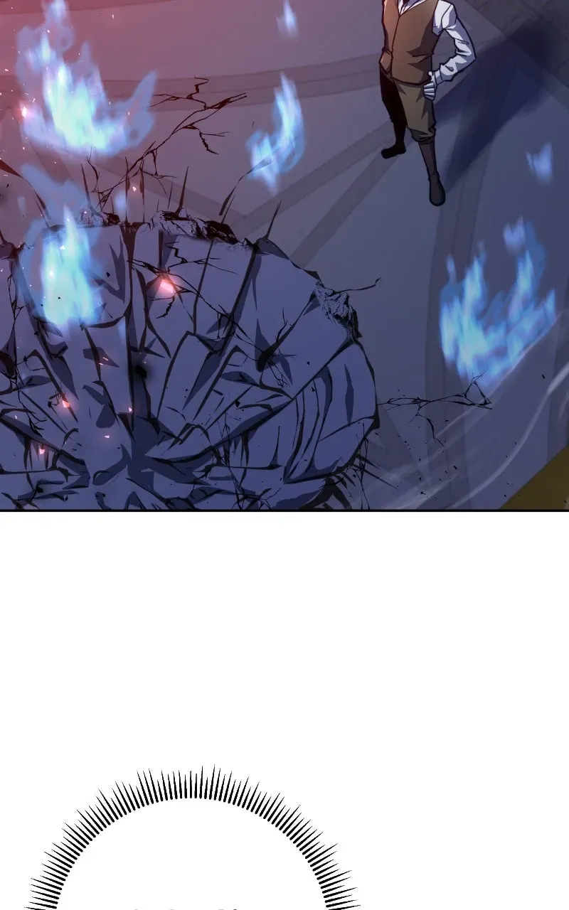The Holy Emperor’s Grandson is a Necromancer Chapter 89 page 16 - 