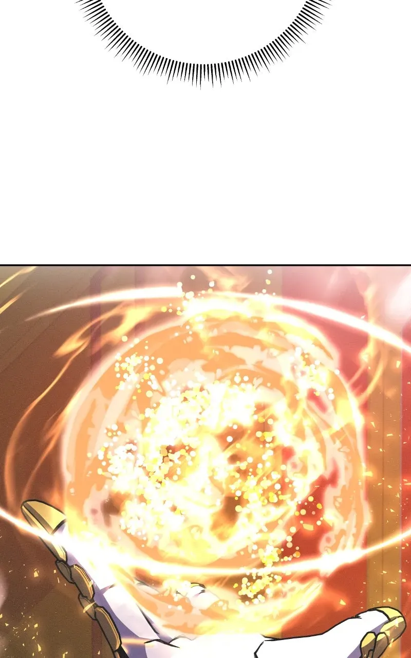 The Holy Emperor’s Grandson is a Necromancer Chapter 89 page 26 - 