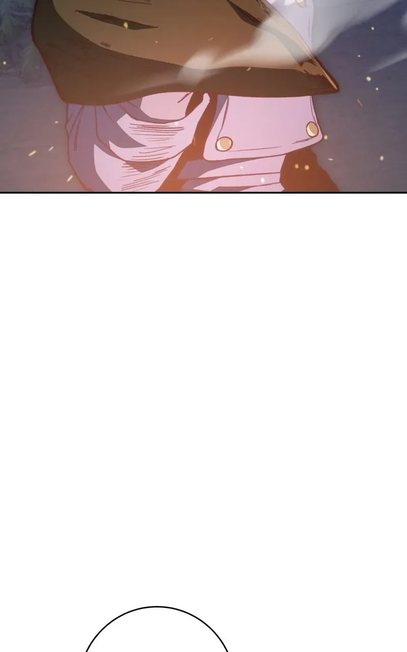 The Holy Emperor’s Grandson is a Necromancer Chapter 89 page 46 - 