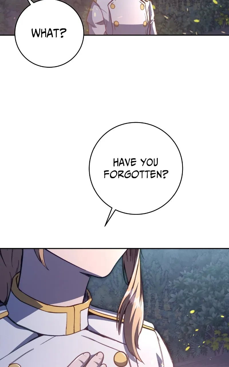 The Holy Emperor’s Grandson is a Necromancer Chapter 89 page 50 - 