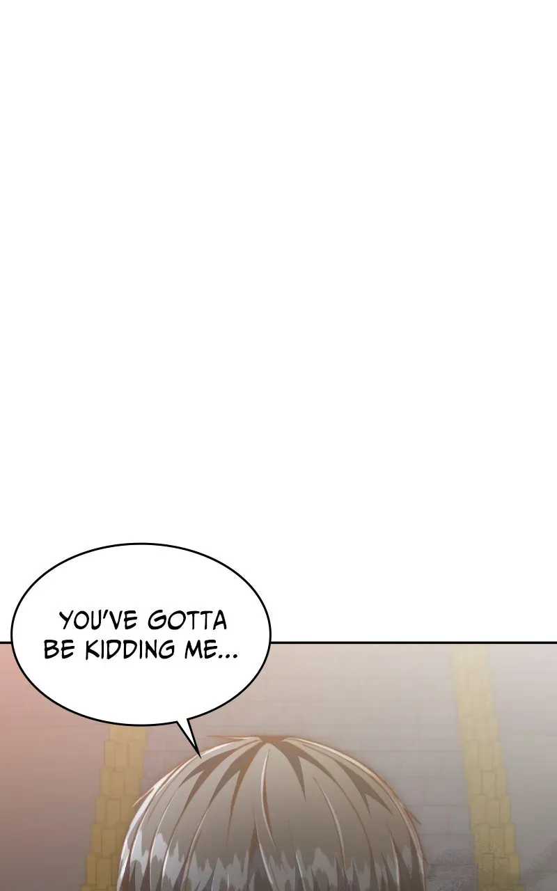 The Holy Emperor’s Grandson is a Necromancer Chapter 89 page 6 - 