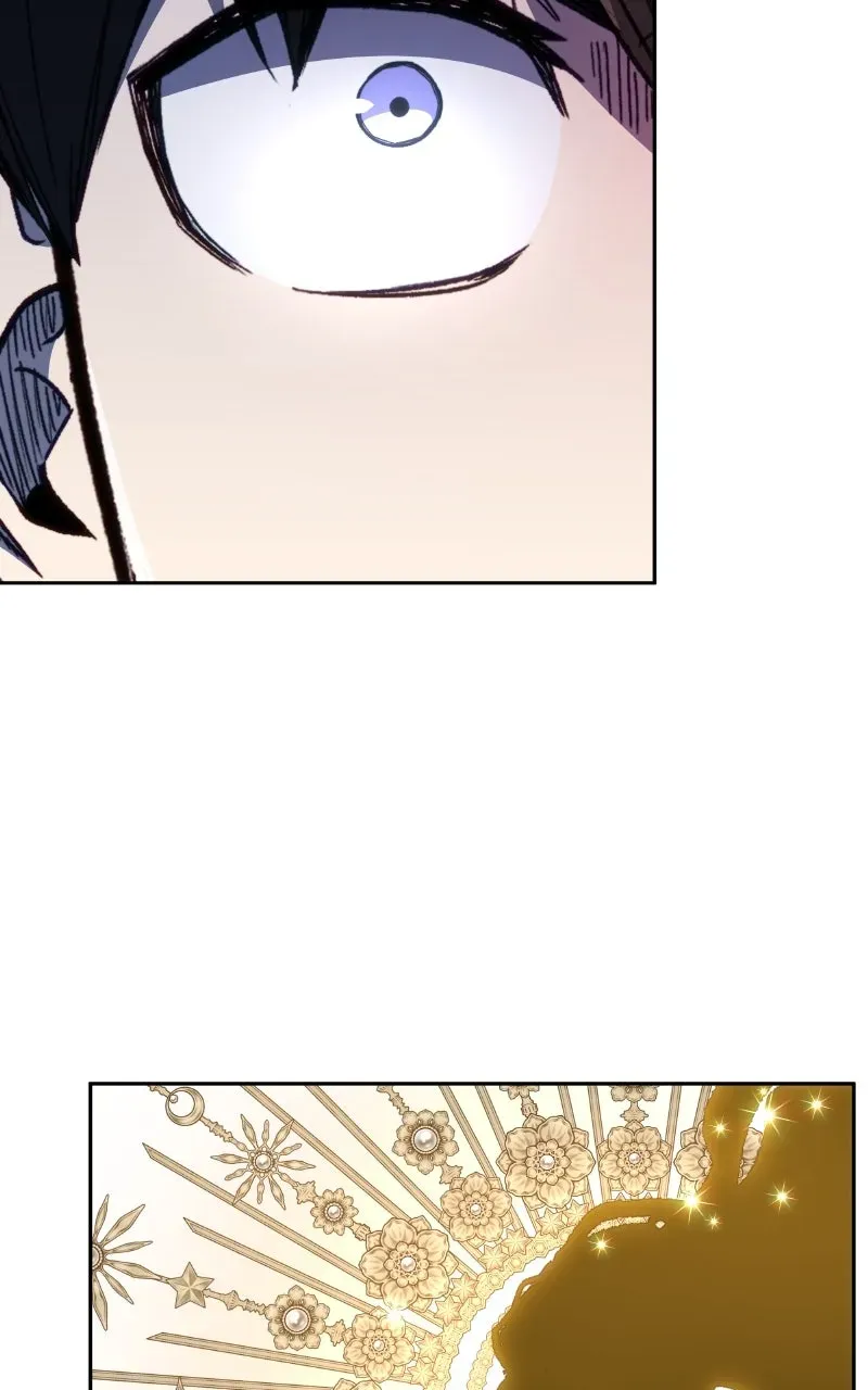The Holy Emperor’s Grandson is a Necromancer Chapter 89 page 52 - 