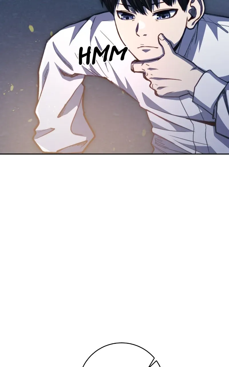 The Holy Emperor’s Grandson is a Necromancer Chapter 89 page 61 - 