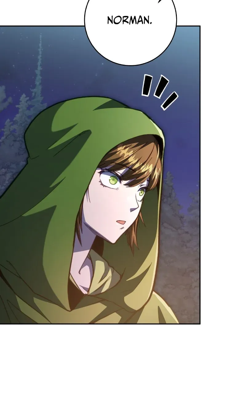 The Holy Emperor’s Grandson is a Necromancer Chapter 89 page 62 - 