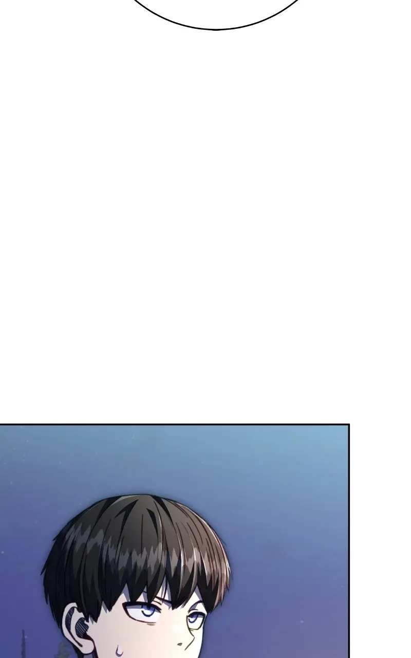 The Holy Emperor’s Grandson is a Necromancer Chapter 89 page 66 - 