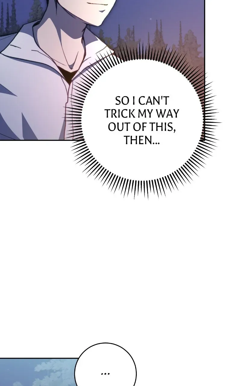 The Holy Emperor’s Grandson is a Necromancer Chapter 89 page 67 - 