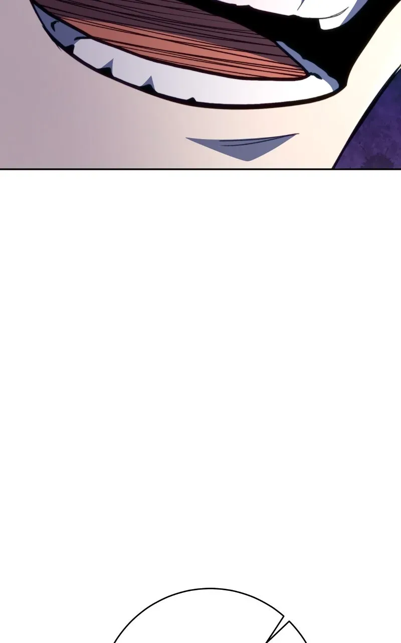 The Holy Emperor’s Grandson is a Necromancer Chapter 89 page 70 - 