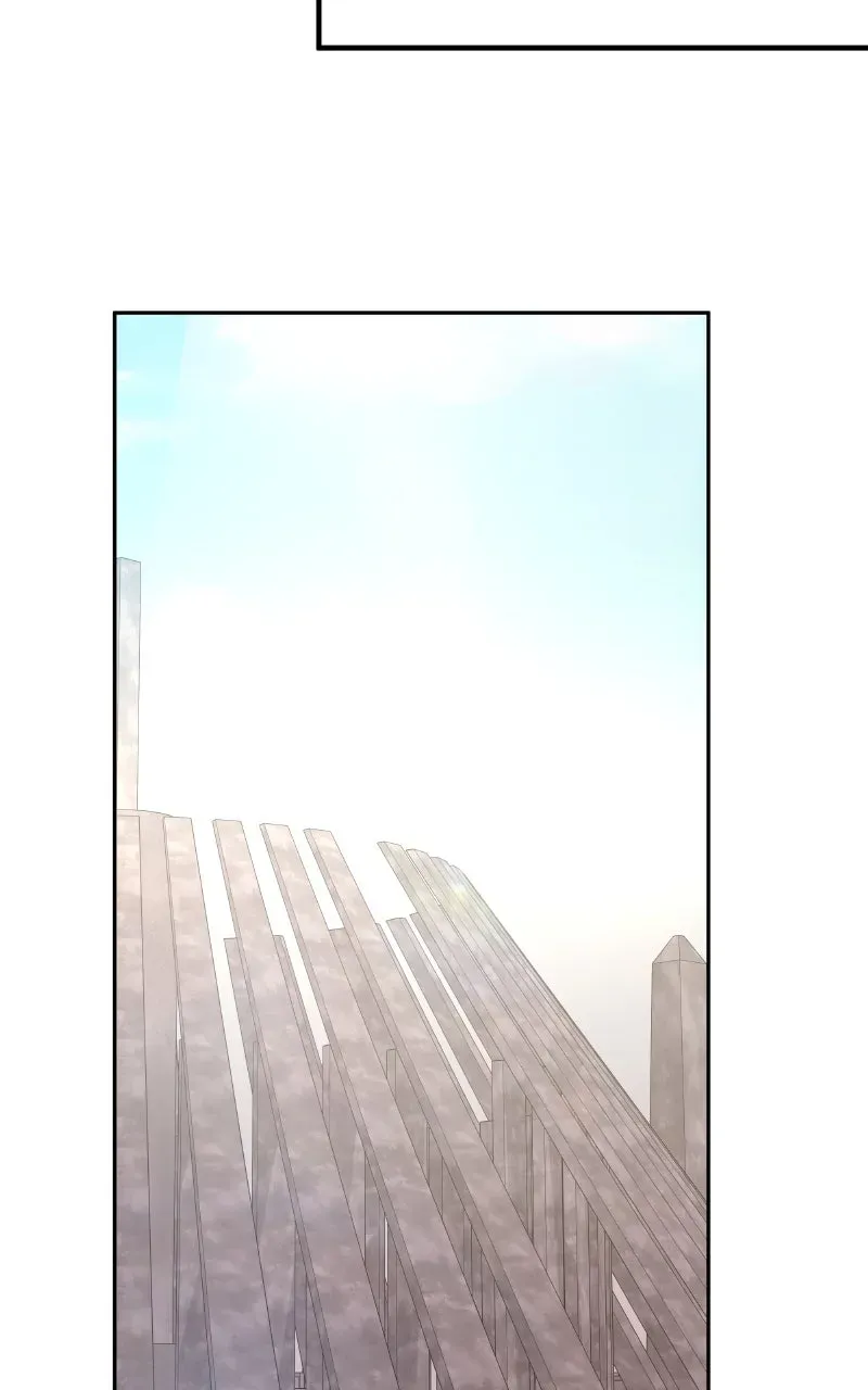 The Holy Emperor’s Grandson is a Necromancer Chapter 89 page 73 - 