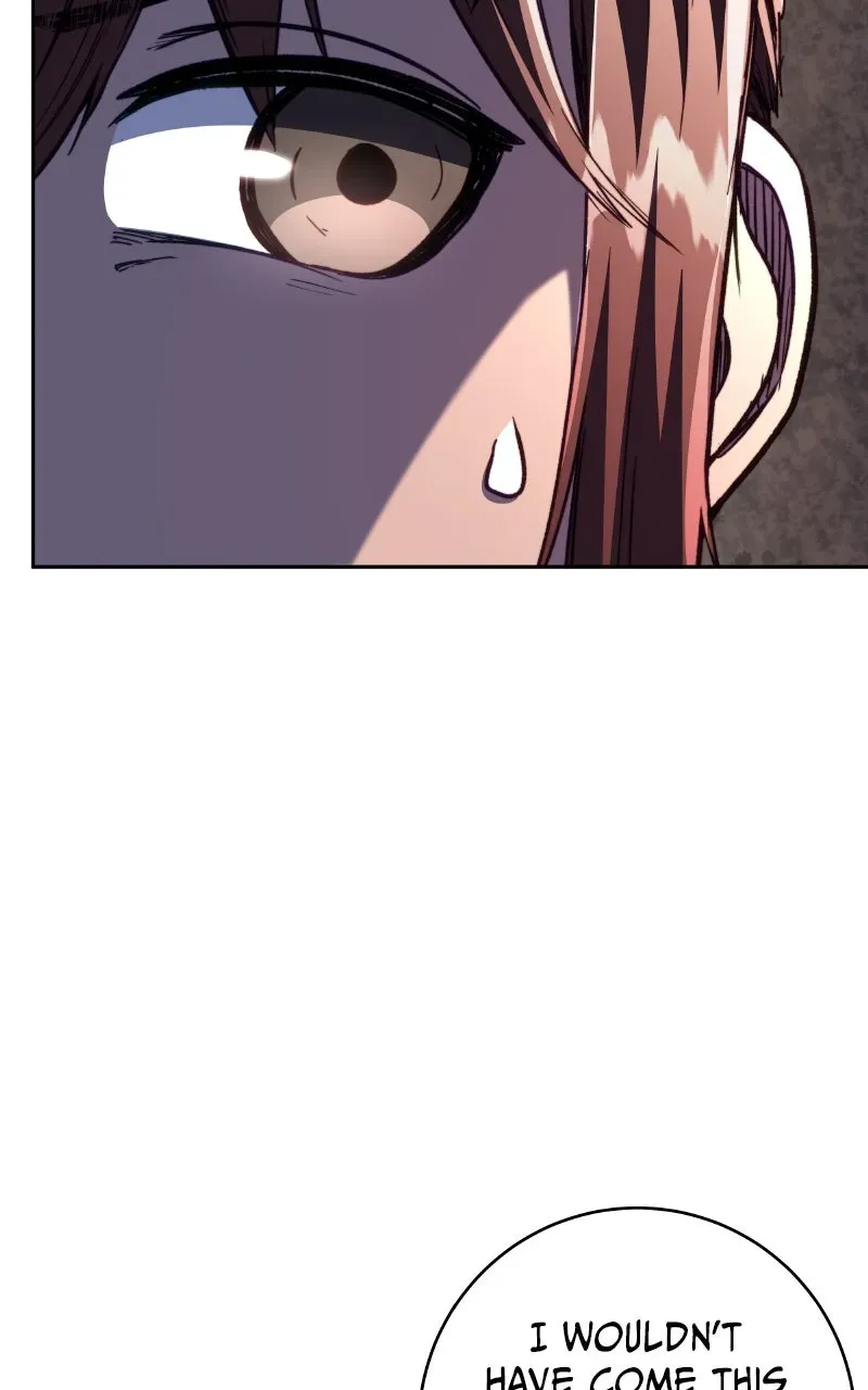 The Holy Emperor’s Grandson is a Necromancer Chapter 89 page 76 - 