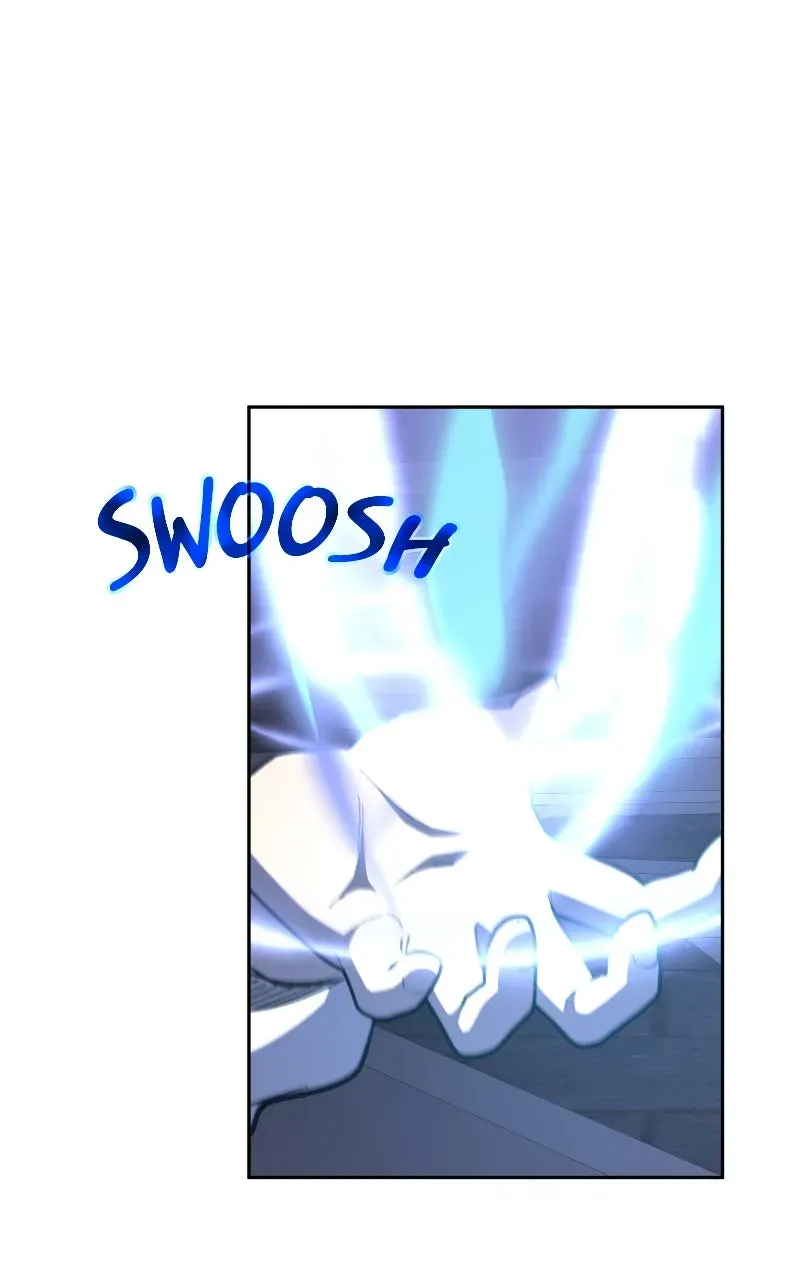 The Holy Emperor’s Grandson is a Necromancer Chapter 89 page 78 - 
