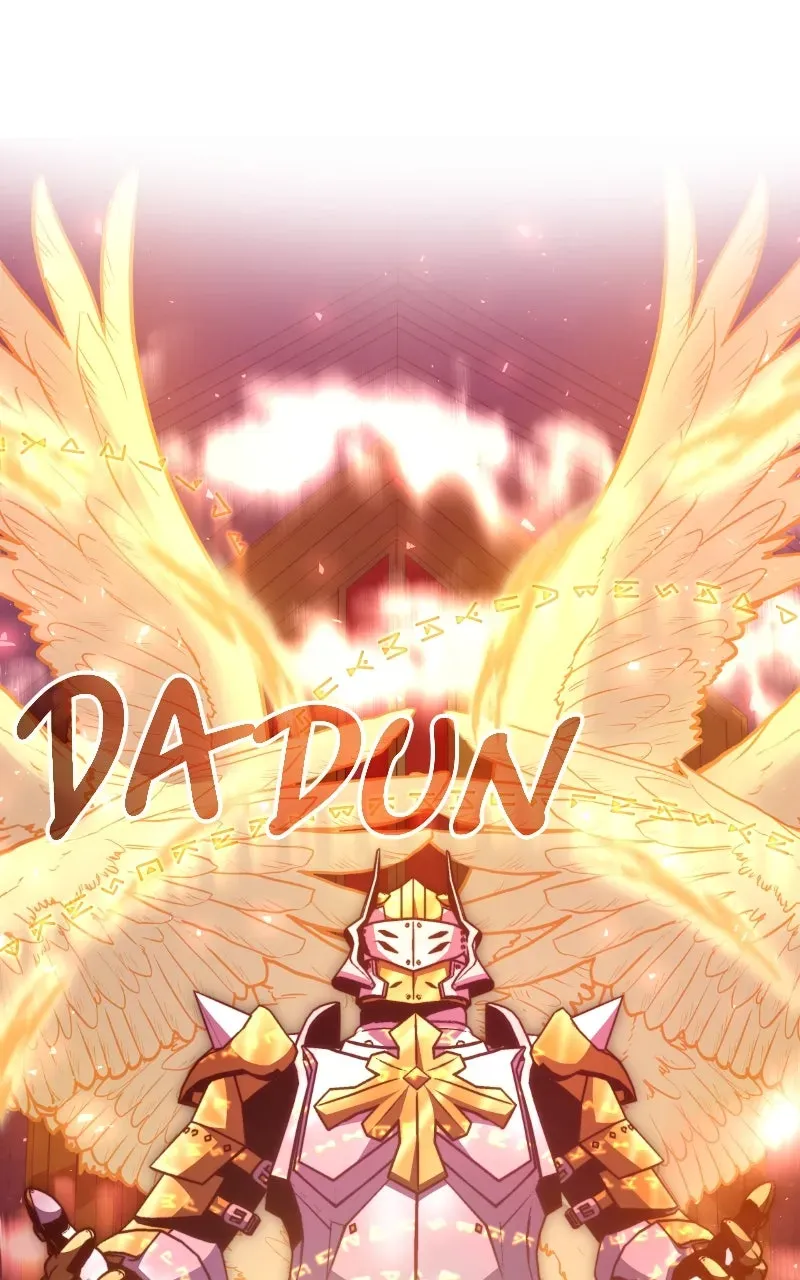 The Holy Emperor’s Grandson is a Necromancer Chapter 89 page 9 - 