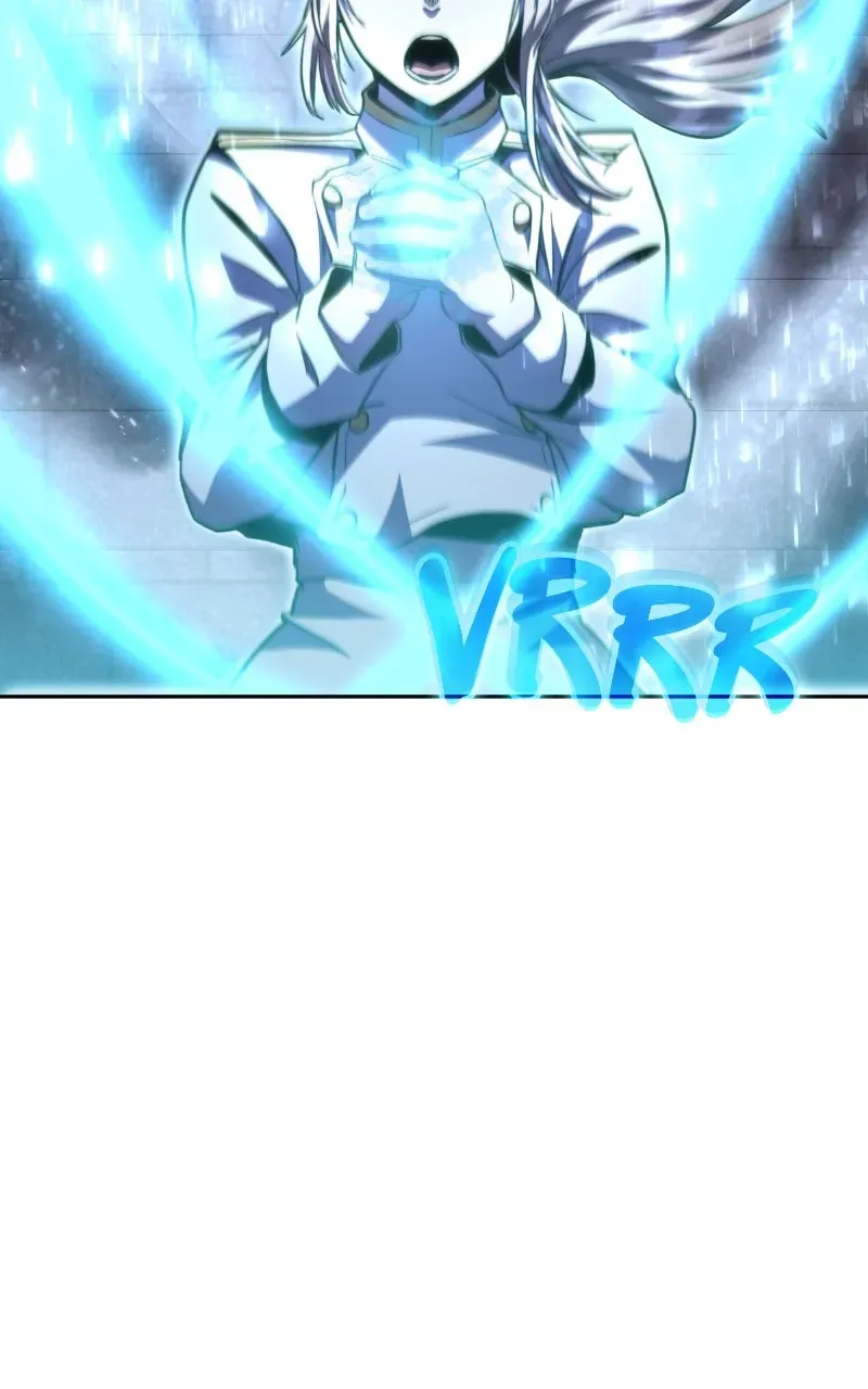 The Holy Emperor’s Grandson is a Necromancer Chapter 89 page 81 - 