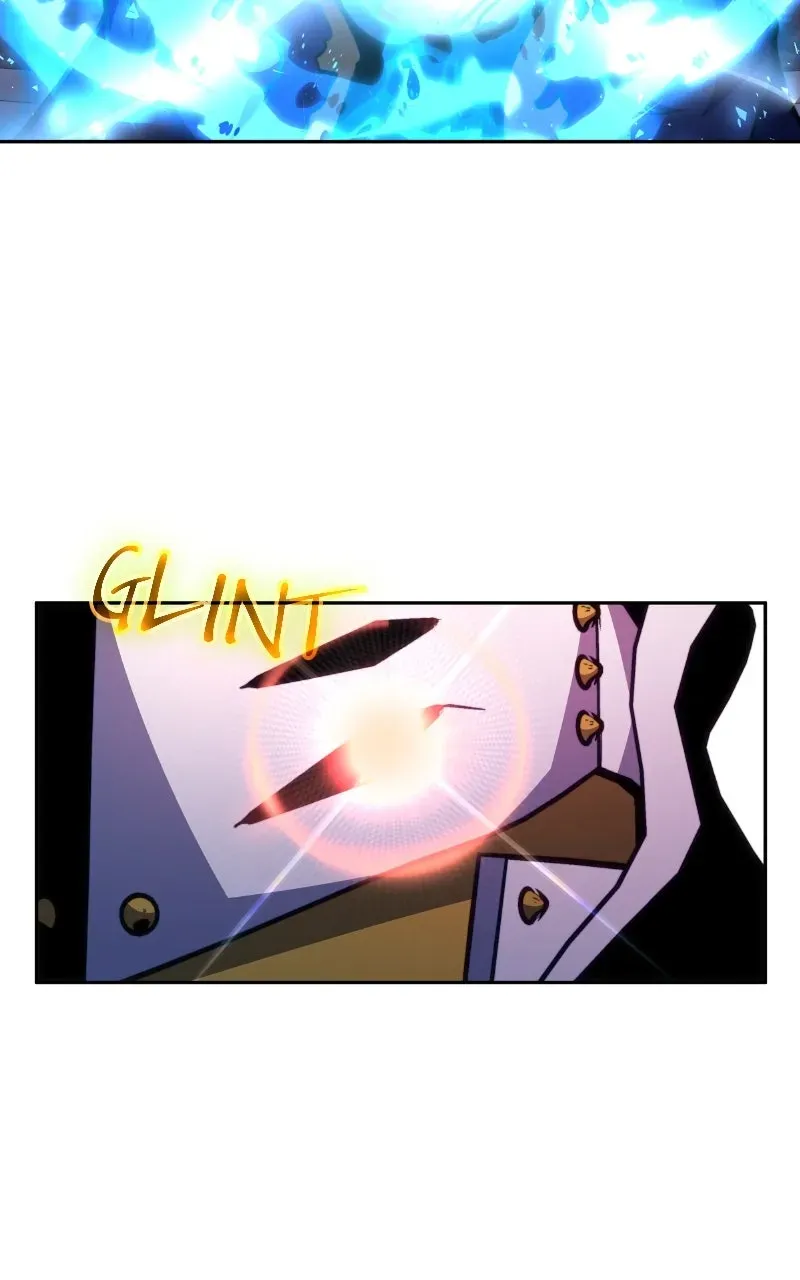 The Holy Emperor’s Grandson is a Necromancer Chapter 89 page 84 - 