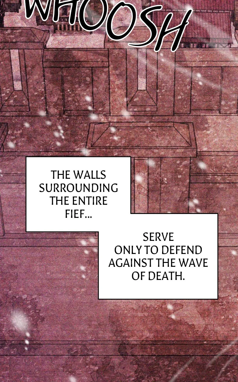 The Holy Emperor’s Grandson is a Necromancer Chapter 9 page 12 - 