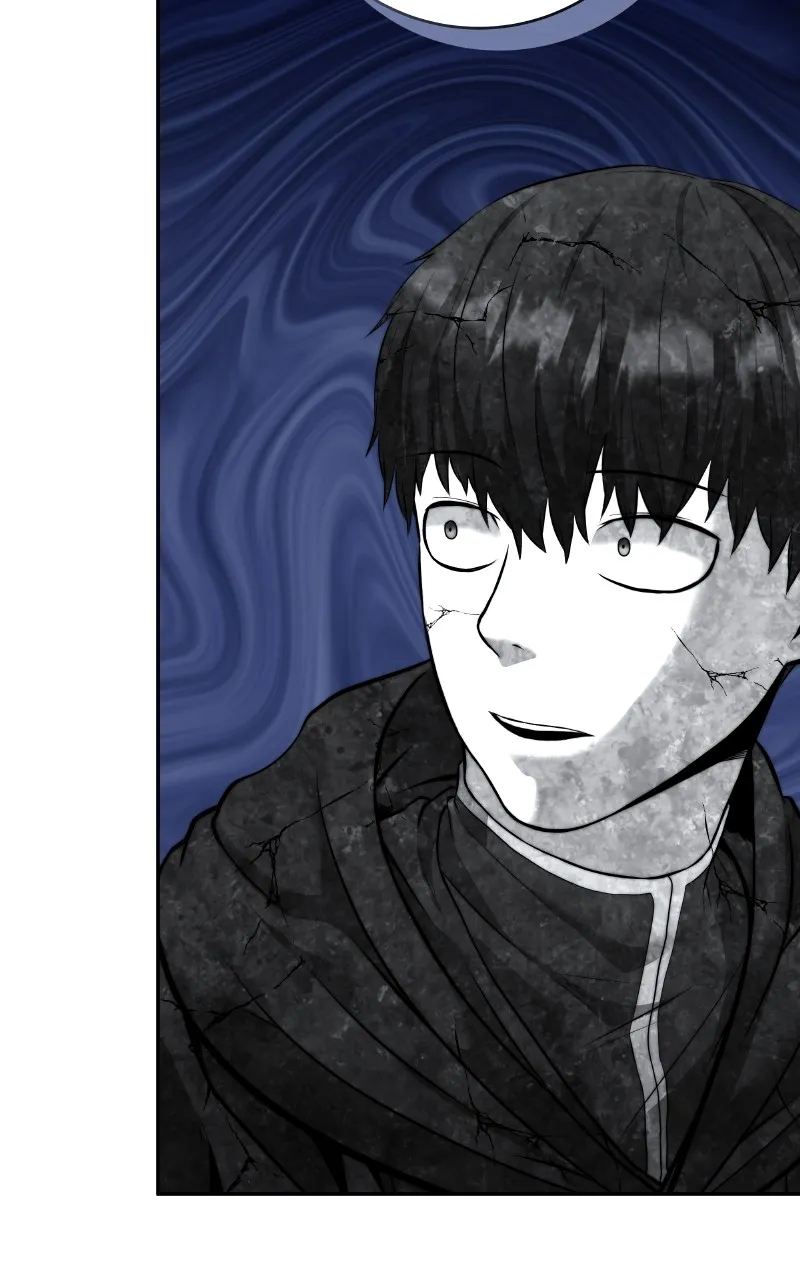 The Holy Emperor’s Grandson is a Necromancer Chapter 9 page 19 - 